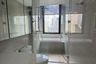 2 Bedroom Condo for rent in MUNIQ Langsuan, Lumpini, Bangkok near BTS Chit Lom