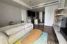 2 Bedroom Condo for rent in MUNIQ Langsuan, Lumpini, Bangkok near BTS Chit Lom