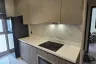2 Bedroom Condo for rent in Rhythm Ekkamai Estate, Khlong Tan Nuea, Bangkok near BTS Ekkamai