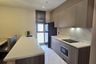 2 Bedroom Condo for rent in Rhythm Ekkamai Estate, Khlong Tan Nuea, Bangkok near BTS Ekkamai