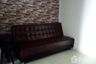 1 Bedroom Condo for rent in Life Sukhumvit 48, Phra Khanong, Bangkok near BTS Phra Khanong