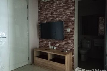 1 Bedroom Condo for rent in Phra Khanong, Bangkok near BTS Phra Khanong