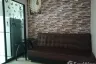 1 Bedroom Condo for rent in Life Sukhumvit 48, Phra Khanong, Bangkok near BTS Phra Khanong