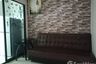 1 Bedroom Condo for rent in Life Sukhumvit 48, Phra Khanong, Bangkok near BTS Phra Khanong