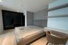1 Bedroom Condo for rent in The Lofts Silom, Silom, Bangkok near BTS Surasak