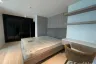 1 Bedroom Condo for rent in The Lofts Silom, Silom, Bangkok near BTS Surasak