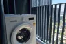 Condo for rent in Life Ladprao Valley, Chom Phon, Bangkok near BTS Ladphrao Intersection