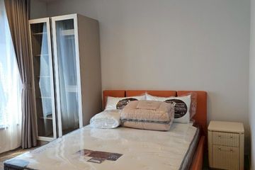 Condo for rent in Life Ladprao Valley, Chom Phon, Bangkok near BTS Ladphrao Intersection