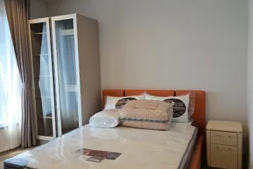 Condo for rent in Chom Phon, Bangkok near BTS Ladphrao Intersection