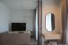 Condo for rent in Life Ladprao Valley, Chom Phon, Bangkok near BTS Ladphrao Intersection
