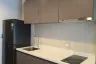 Condo for rent in Life Ladprao Valley, Chom Phon, Bangkok near BTS Ladphrao Intersection