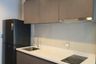 Condo for rent in Life Ladprao Valley, Chom Phon, Bangkok near BTS Ladphrao Intersection