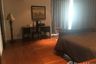 3 Bedroom Condo for rent in The Pano Rama 3, Bang Phong Pang, Bangkok
