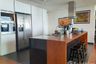 3 Bedroom Condo for rent in The Pano Rama 3, Bang Phong Pang, Bangkok