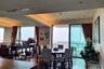 3 Bedroom Condo for rent in The Pano Rama 3, Bang Phong Pang, Bangkok