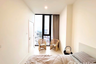 1 Bedroom Condo for rent in Mazarine Ratchayothin, Chan Kasem, Bangkok near BTS Ratchayothin