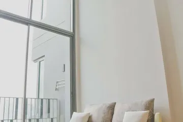 2 Bedroom Condo for rent in Khlong Tan, Bangkok near BTS Thong Lo