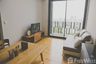 2 Bedroom Condo for rent in KEYNE BY SANSIRI, Khlong Tan, Bangkok near BTS Thong Lo