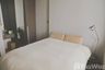 2 Bedroom Condo for rent in KEYNE BY SANSIRI, Khlong Tan, Bangkok near BTS Thong Lo