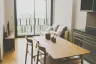 2 Bedroom Condo for rent in KEYNE BY SANSIRI, Khlong Tan, Bangkok near BTS Thong Lo