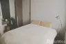 2 Bedroom Condo for rent in KEYNE BY SANSIRI, Khlong Tan, Bangkok near BTS Thong Lo