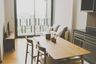 2 Bedroom Condo for rent in KEYNE BY SANSIRI, Khlong Tan, Bangkok near BTS Thong Lo
