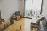 2 Bedroom Condo for rent in KEYNE BY SANSIRI, Khlong Tan, Bangkok near BTS Thong Lo