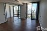 3 Bedroom Condo for rent in MUNIQ Langsuan, Lumpini, Bangkok near BTS Chit Lom