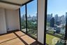 3 Bedroom Condo for rent in MUNIQ Langsuan, Lumpini, Bangkok near BTS Chit Lom