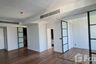 3 Bedroom Condo for rent in MUNIQ Langsuan, Lumpini, Bangkok near BTS Chit Lom