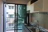 Condo for rent in Supalai City Resort Sukhumvit 107, Samrong Nuea, Samut Prakan
