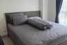 Condo for rent in Supalai City Resort Sukhumvit 107, Samrong Nuea, Samut Prakan