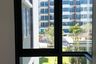 Condo for rent in Supalai City Resort Sukhumvit 107, Samrong Nuea, Samut Prakan