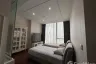 3 Bedroom Condo for rent in MARQUE Sukhumvit, Khlong Tan Nuea, Bangkok near BTS Phrom Phong