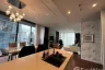 3 Bedroom Condo for rent in MARQUE Sukhumvit, Khlong Tan Nuea, Bangkok near BTS Phrom Phong