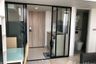 1 Bedroom Condo for rent in Knightsbridge Prime Sathorn, Thung Wat Don, Bangkok near BTS Chong Nonsi