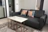 1 Bedroom Condo for rent in Knightsbridge Prime Sathorn, Thung Wat Don, Bangkok near BTS Chong Nonsi