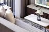 1 Bedroom Condo for rent in Ashton Chula-Silom, Si Phraya, Bangkok near MRT Sam Yan