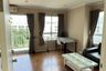 1 Bedroom Condo for rent in Lumpini Park Rama 9 - Ratchada, Bang Kapi, Bangkok near MRT Phra Ram 9