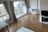 1 Bedroom Condo for rent in Lumpini Park Rama 9 - Ratchada, Bang Kapi, Bangkok near MRT Phra Ram 9