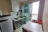 1 Bedroom Condo for rent in The Base Sukhumvit 77, Phra Khanong Nuea, Bangkok near BTS On Nut