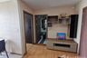 1 Bedroom Condo for rent in The Base Sukhumvit 77, Phra Khanong Nuea, Bangkok near BTS On Nut