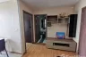 1 Bedroom Condo for rent in The Base Sukhumvit 77, Phra Khanong Nuea, Bangkok near BTS On Nut