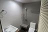 3 Bedroom Apartment for rent in Supha Maison, Khlong Tan Nuea, Bangkok