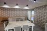 3 Bedroom Apartment for rent in Supha Maison, Khlong Tan Nuea, Bangkok