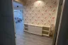 3 Bedroom Apartment for rent in Supha Maison, Khlong Tan Nuea, Bangkok