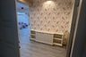 3 Bedroom Apartment for rent in Supha Maison, Khlong Tan Nuea, Bangkok