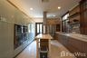 4 Bedroom House for rent in L&H Villa Sathorn, Chong Nonsi, Bangkok