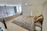 1 Bedroom Condo for rent in Chewathai Residence Asoke, Makkasan, Bangkok near Airport Rail Link Makkasan
