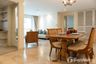 2 Bedroom Apartment for rent in Baan Pipat, Silom, Bangkok near BTS Chong Nonsi